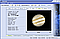 AstroCalc
