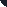 corner