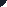 corner