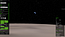 Gaia Sky