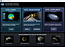 NASA�s Eyes