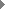 pil
