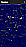 Sky Map