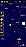 Sky Map