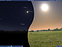 Stellarium