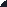 corner