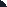 corner