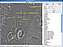 Virtual Moon Atlas