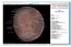 Virtual Planets Atlas